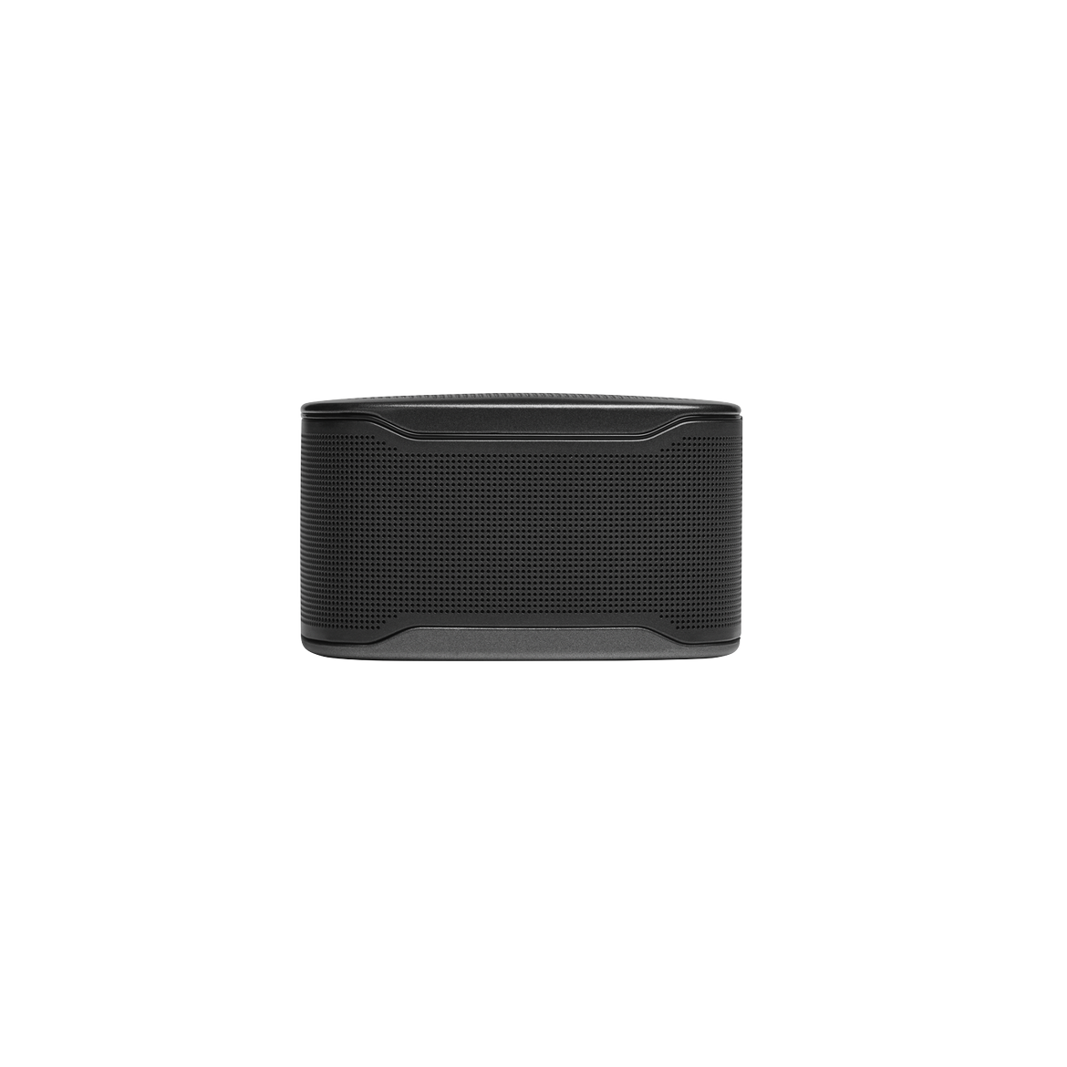 JBL_BAR_5.0_MULTIBEAM_RIGHT_0035_x1
