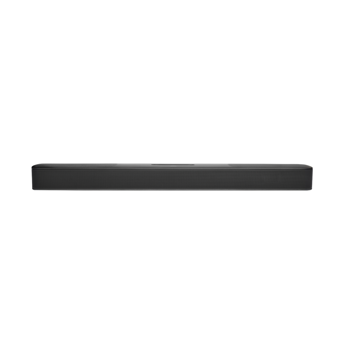 JBL_BAR_5.0_MULTIBEAM_FRONT_0030_x2