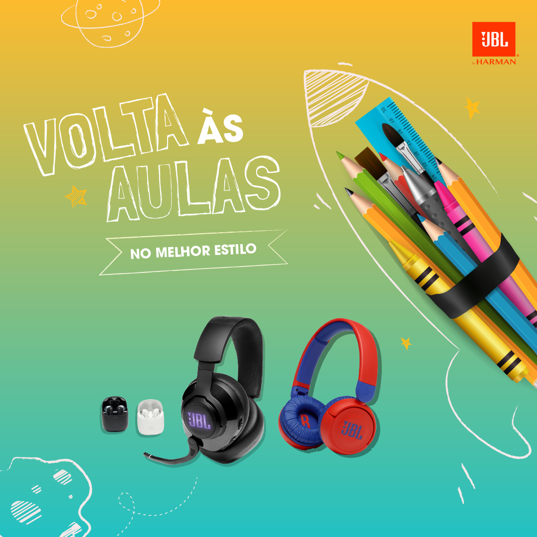 Card_JBL_Volta-s-Aulas_1080x1080px