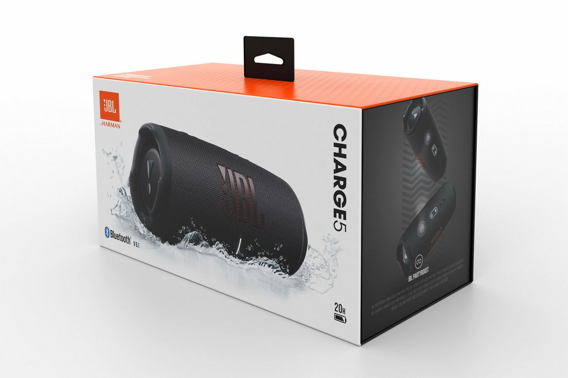 JBL_PA_CHARGE5_BLACK_GLOBAL_2D_Side