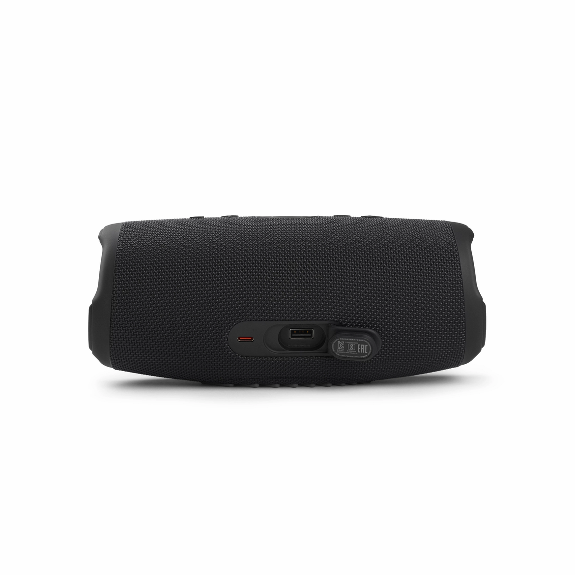 JBL_CHARGE5_BACK_OPEN_BLACK_0127_x1
