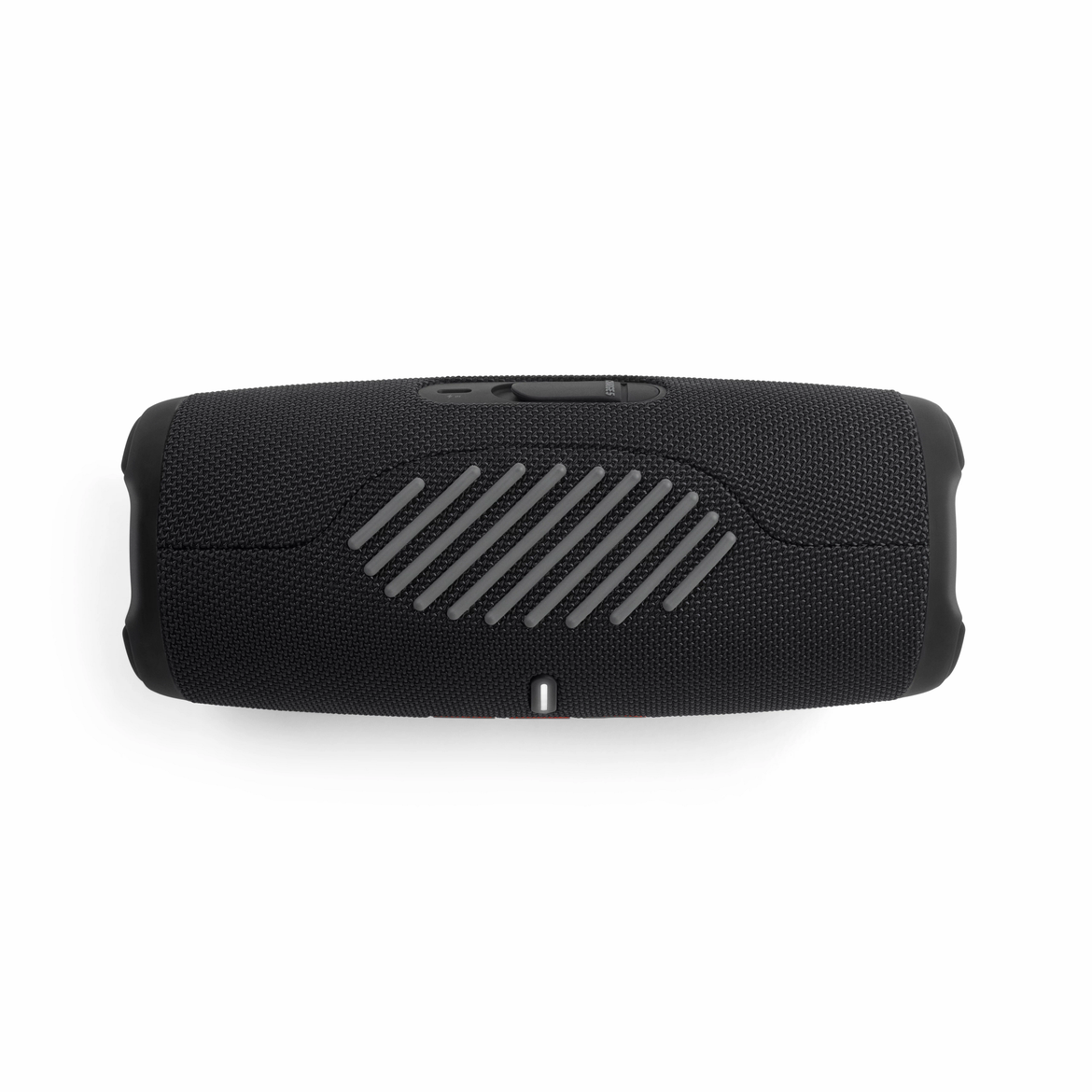 JBL_CHARGE5_BOTTOM_BLACK_0191_x1