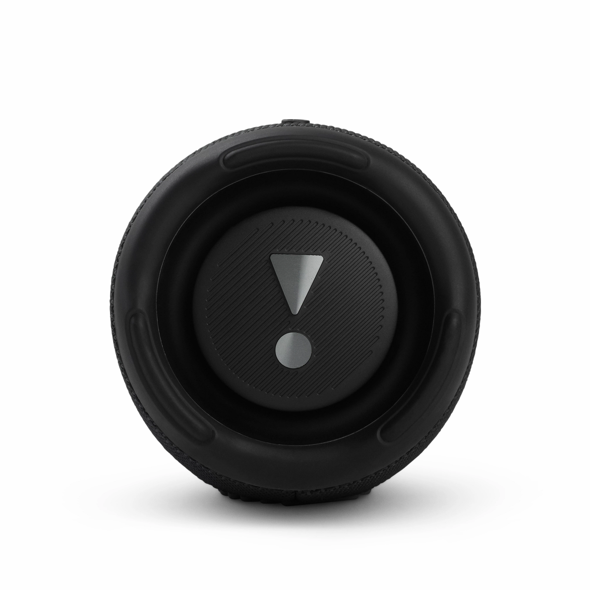 JBL_CHARGE5_LEFT_RIGHT_BLACK_0119_x1