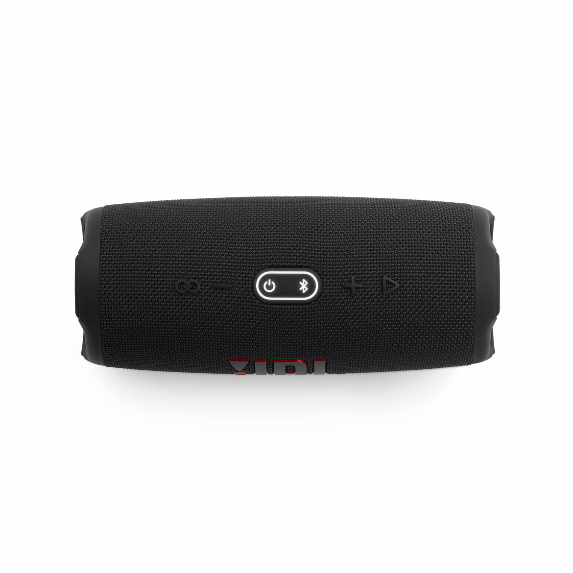 JBL_CHARGE5_TOP_BLACK_0182_x1