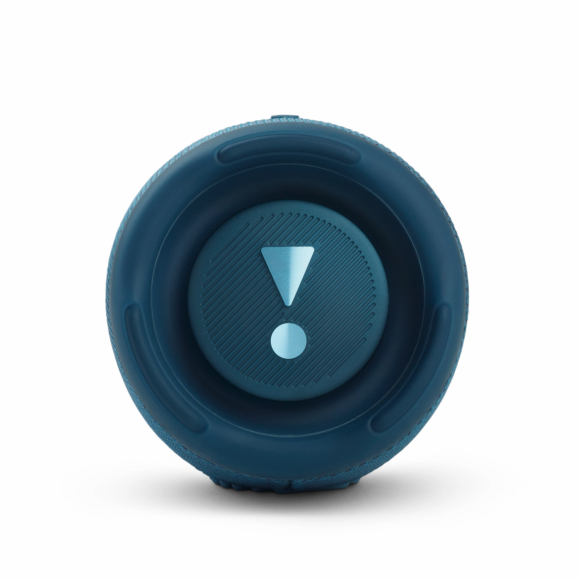 JBL_CHARGE5_LEFT_RIGHT_BLUE_0111_x3