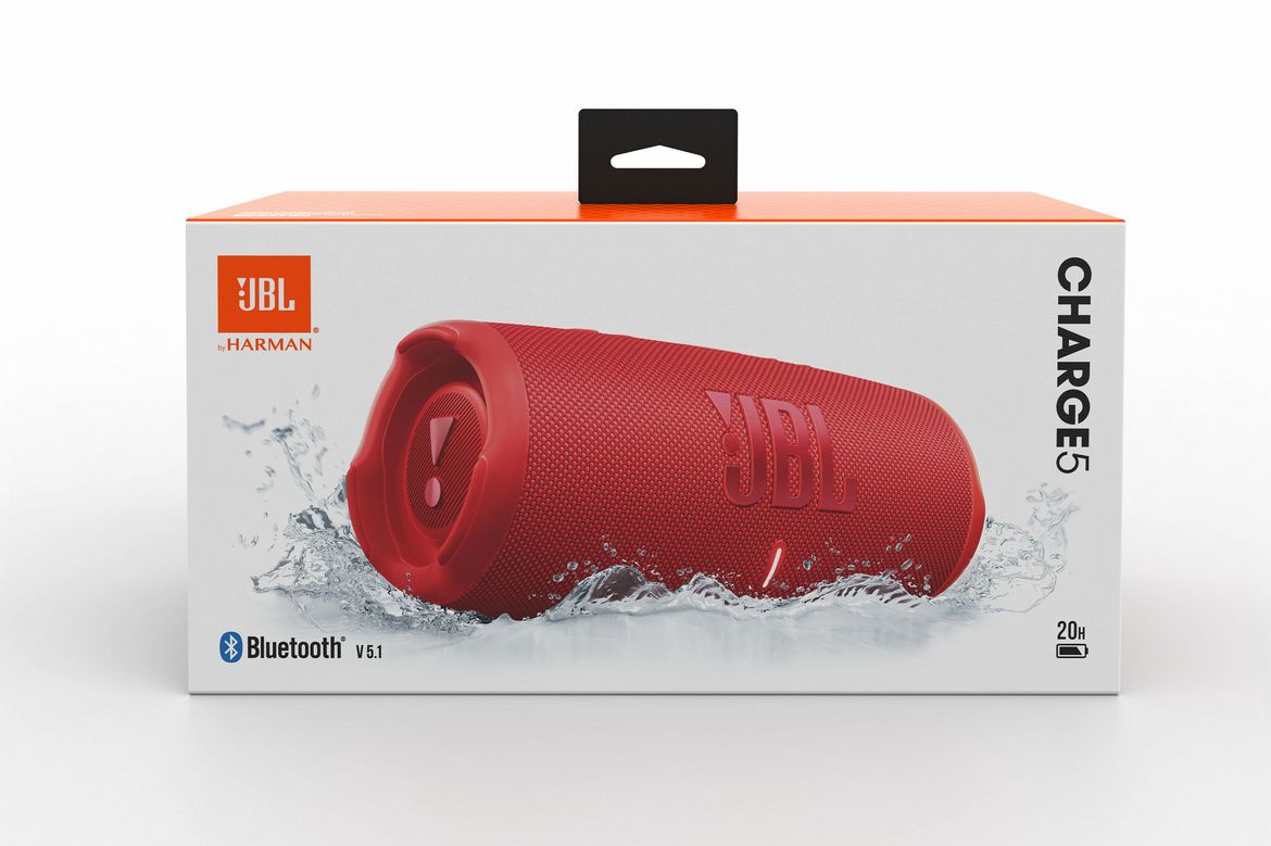 JBL_PA_CHARGE5_RED_GLOBAL_2D_Front