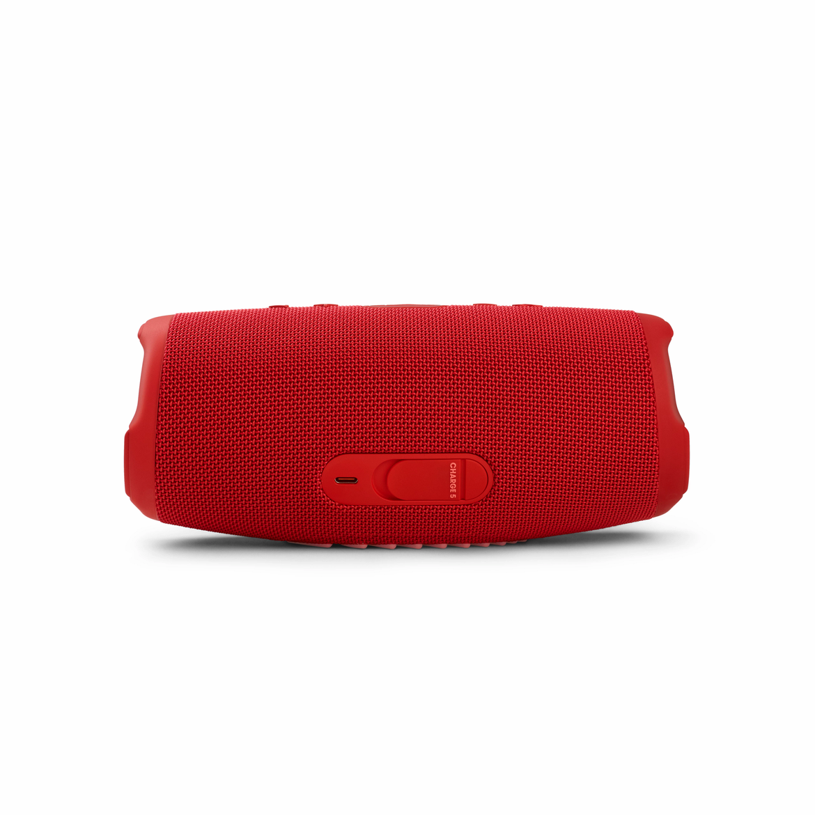 JBL_CHARGE5_BACK_CLOSED_RED_0143_x2