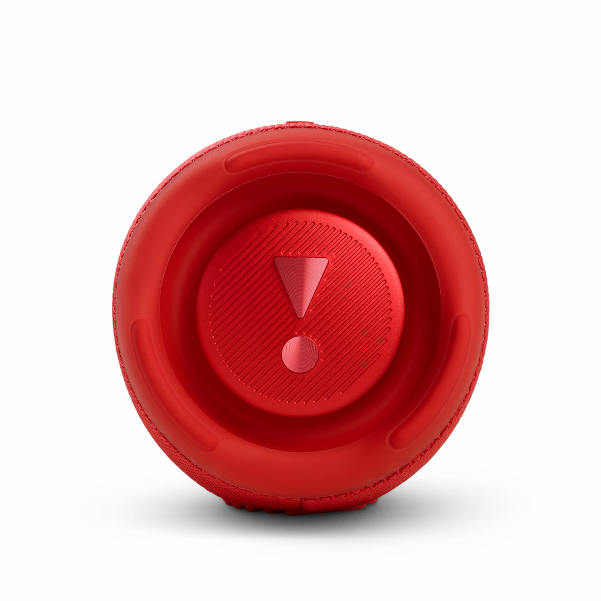 JBL_CHARGE5_LEFT_RIGHT_RED_0108_x2