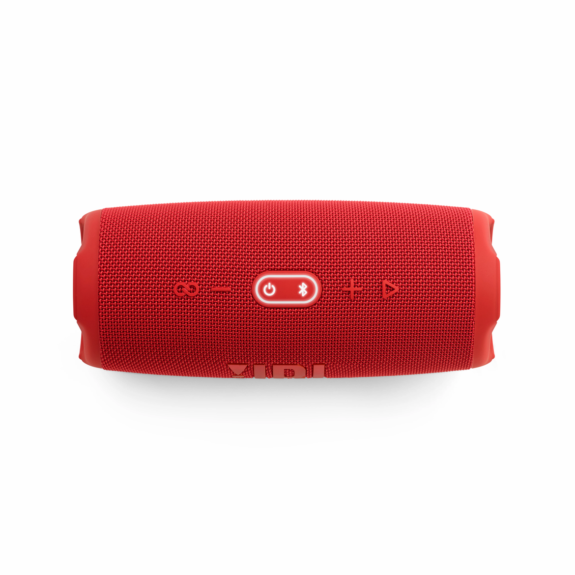 JBL_CHARGE5_TOP_RED_0174_x2