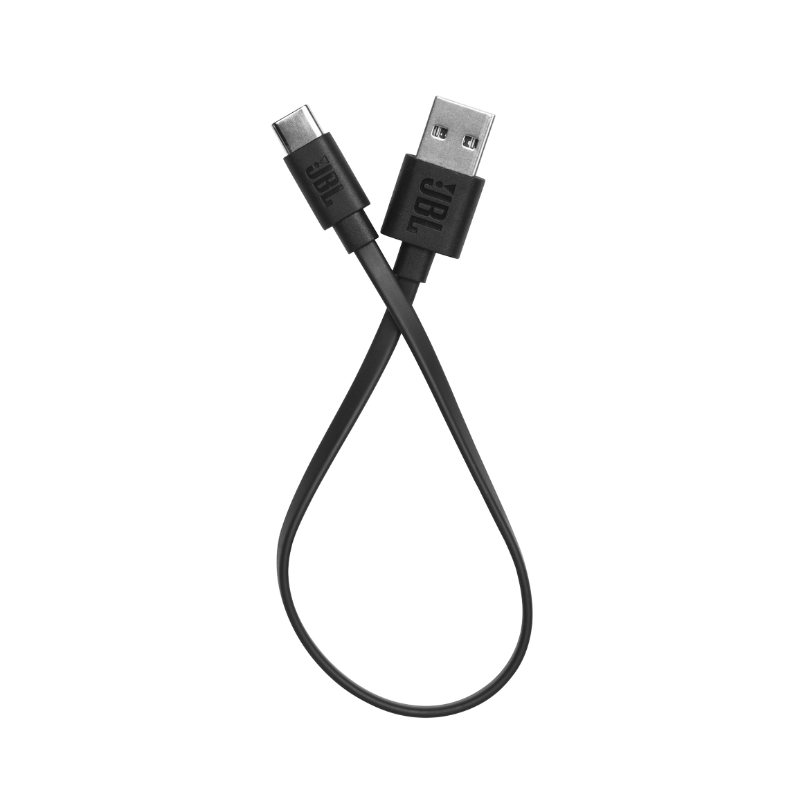 JBL_CLUB_Pro TWS_Accessories_USB