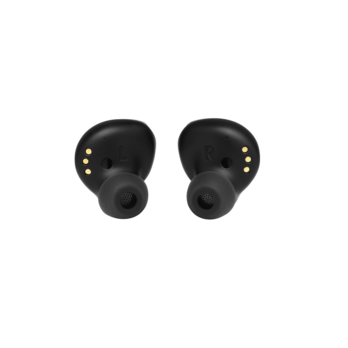 JBL_CLUB_PRO_TWS_Product Image_BACK
