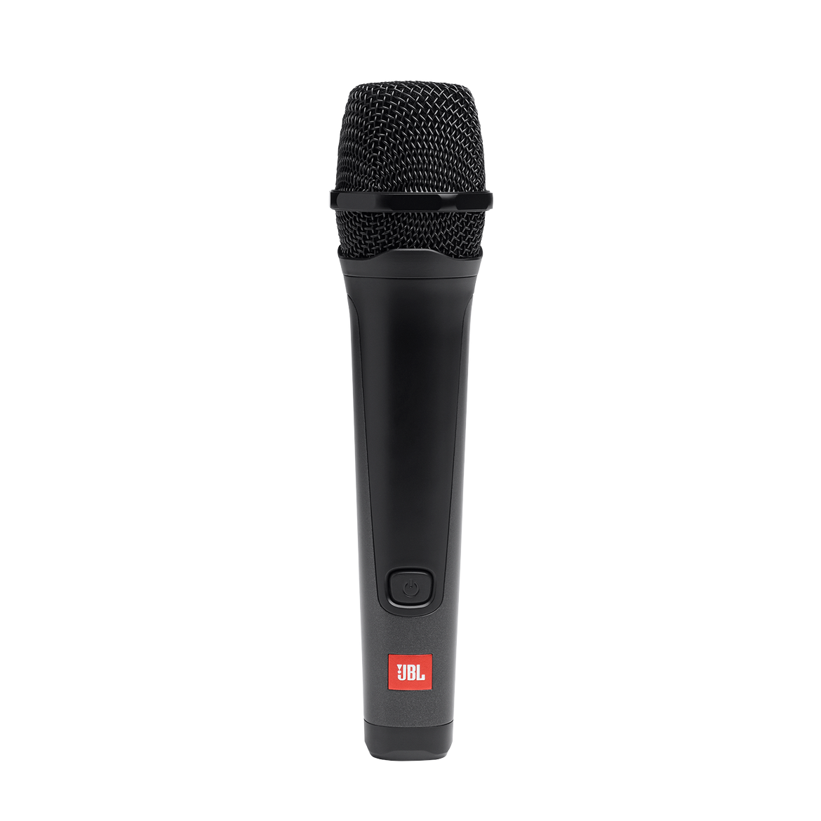JBL_PBM_100_FRONT_0003_x1