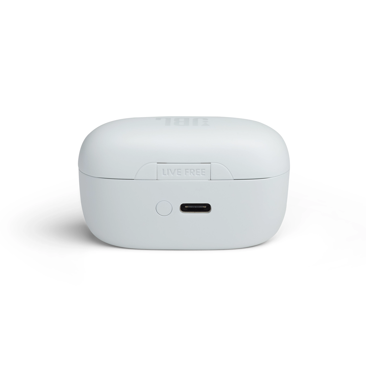 JBL_LIVE_FREE_NC TWS_Product image_Case Back_White