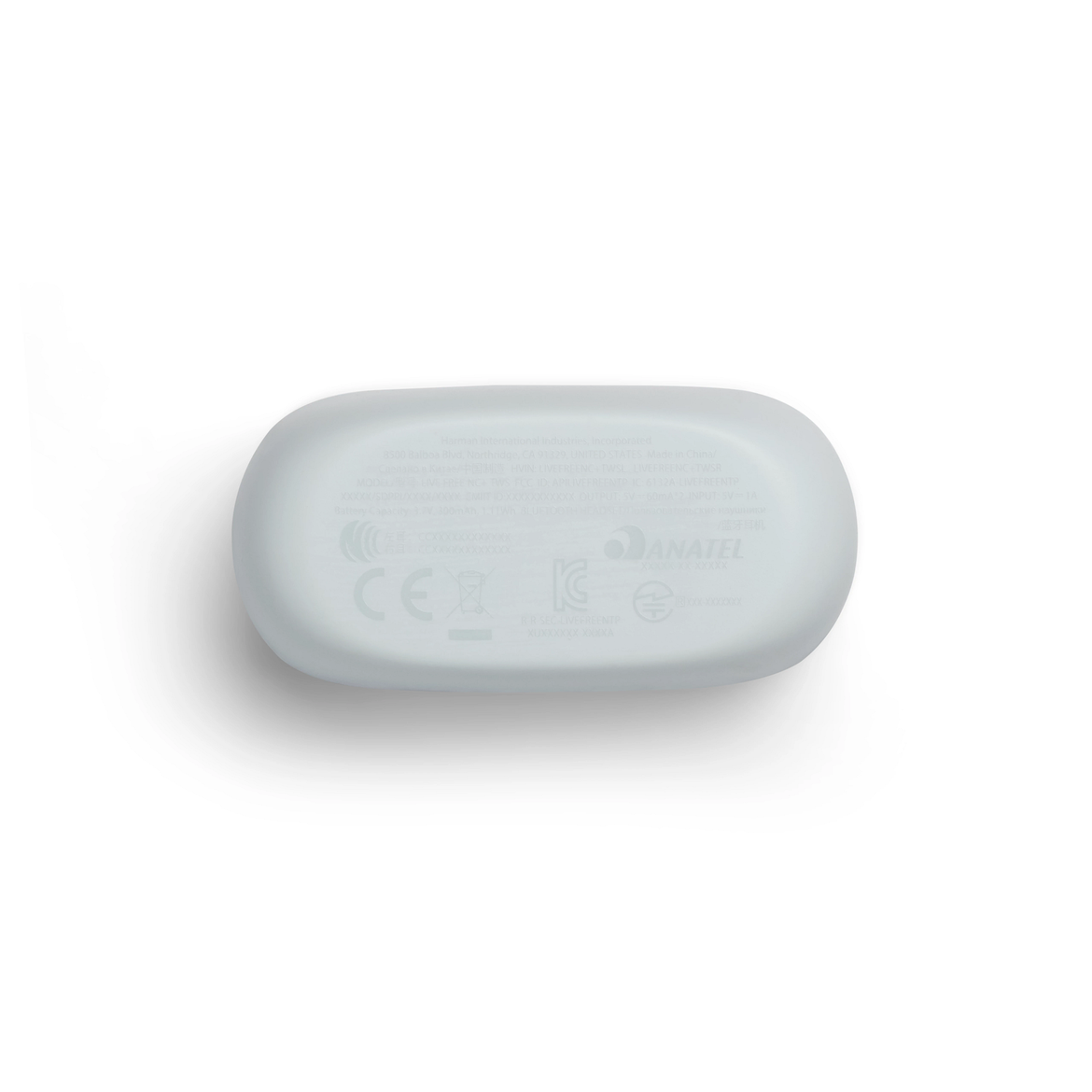 JBL_LIVE_FREE_NC TWS_Product image_Case Bottom_White
