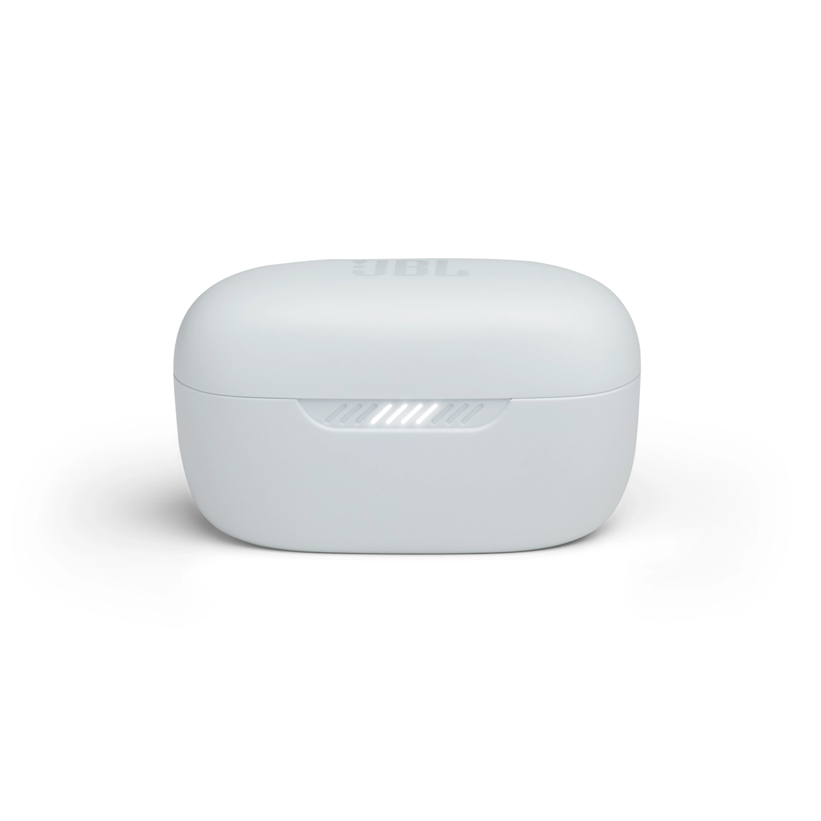 JBL_LIVE_FREE_NC TWS_Product image_Case Front_White