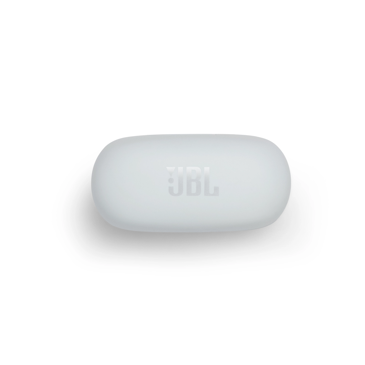 JBL_LIVE_FREE_NC TWS_Product image_Case Top_White