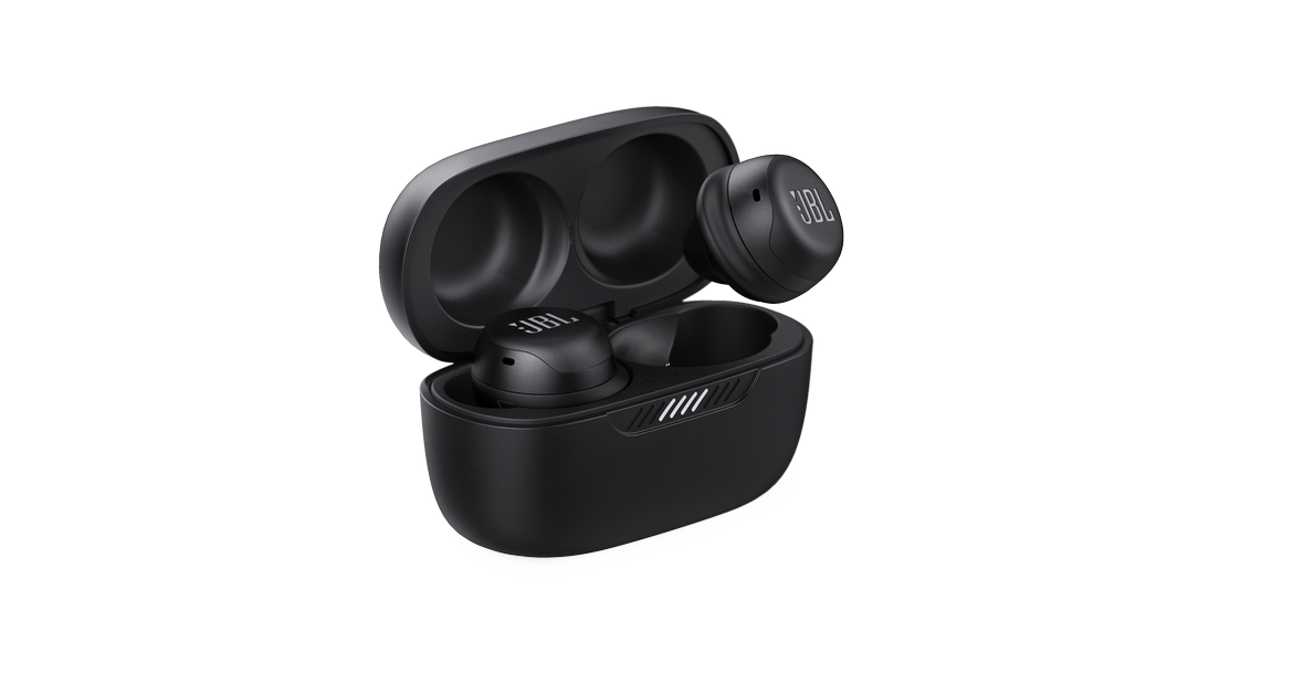 JBL_LIVE_FREE NC_Product Render_Black