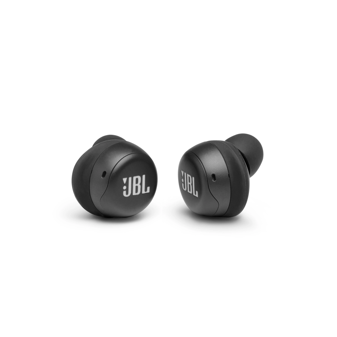 JBL_LIVE_FREE_NC TWS_Product image_Detail_Black
