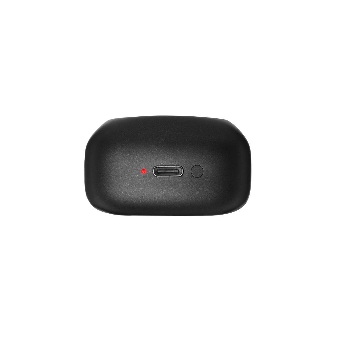 JBL_CLUB_PRO_TWS_Product Image_CASE_BOTTOM