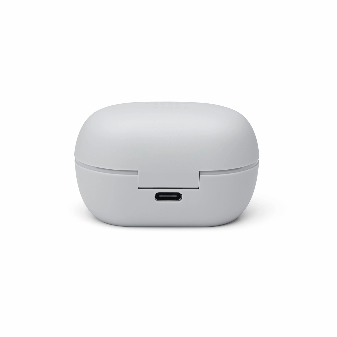 JBL_TUNE 115TWS_Product Image_Case_White