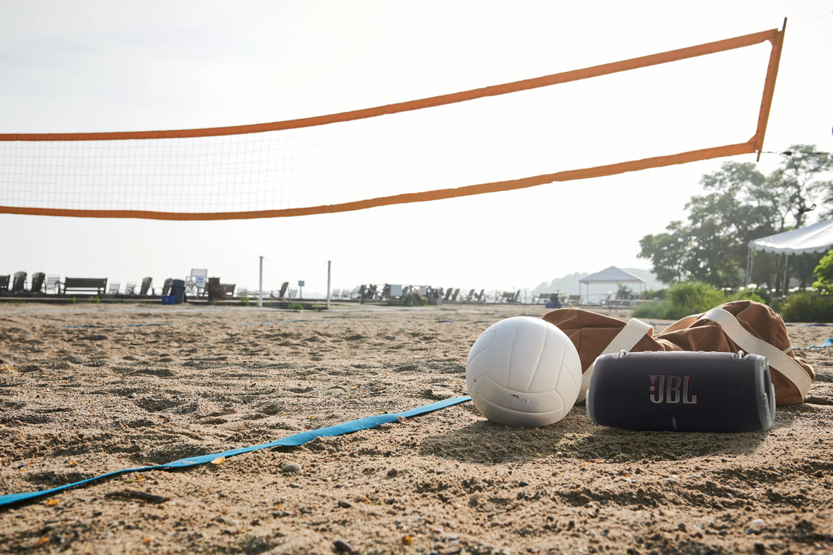 JBL_EXTREME_3_BLACK_VOLLEYBALL_2_x10