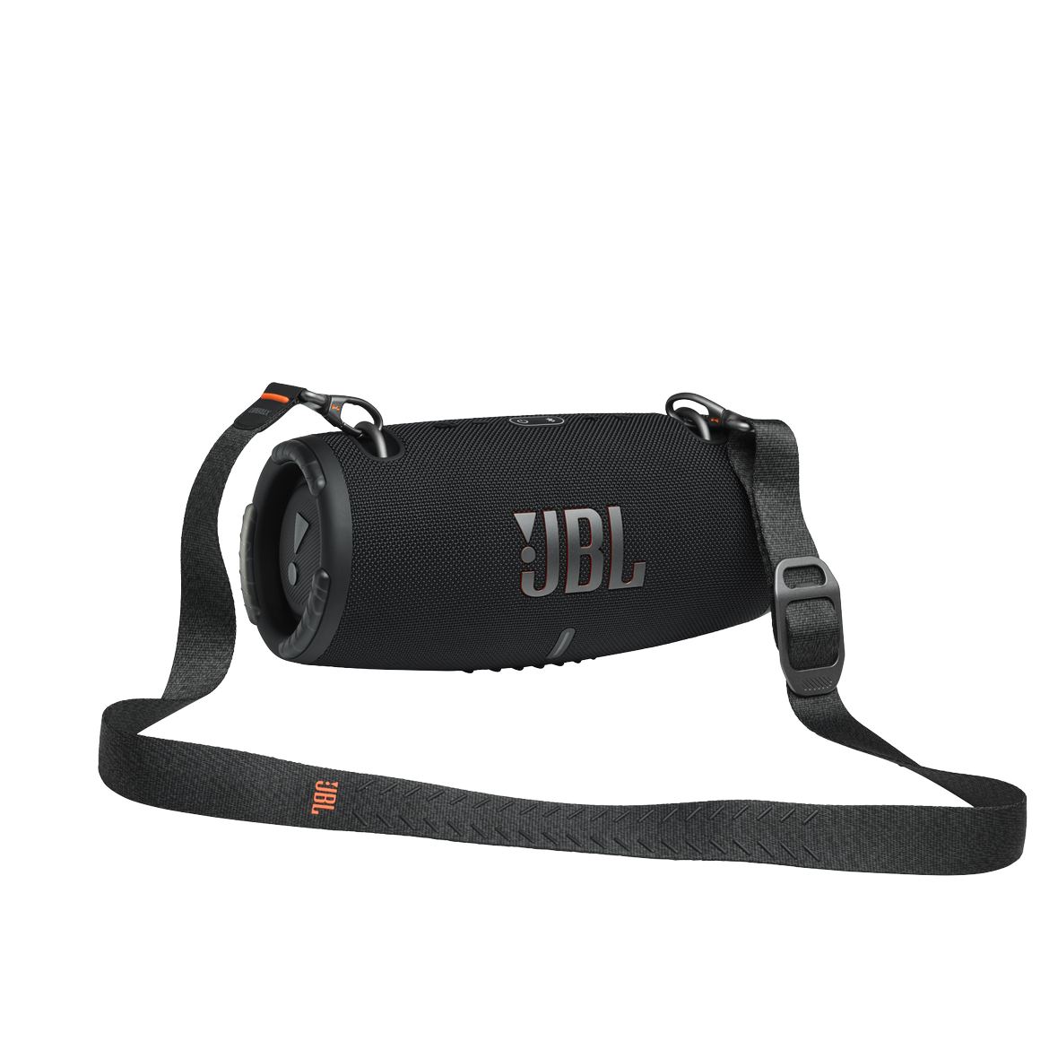 JBL_XTREME_3_HERO_STRAP_0016_x2
