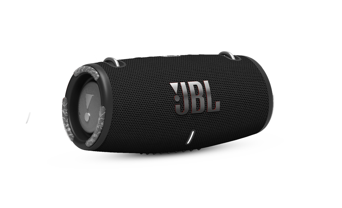 JBL_XTREME3_BLACK_RENDER