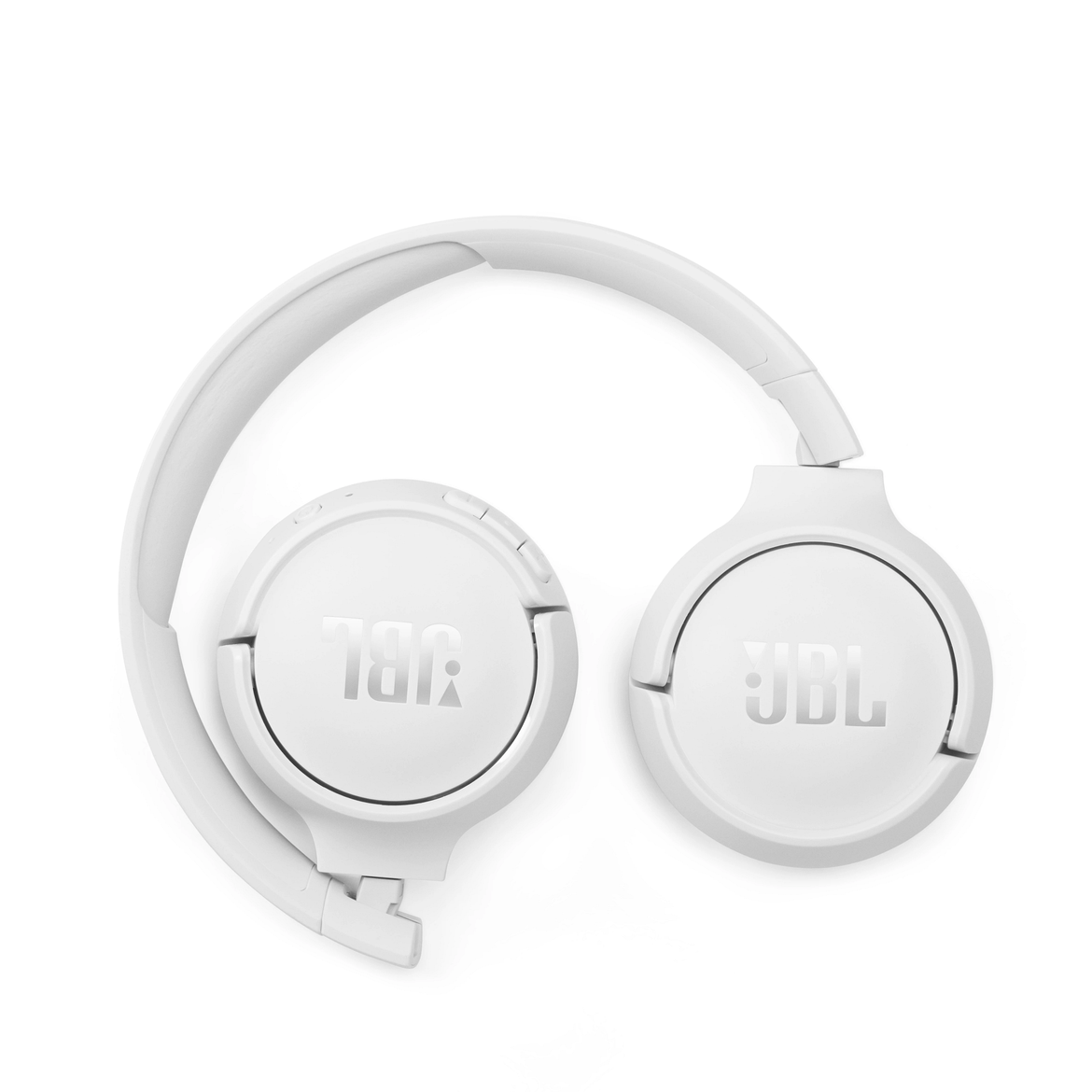 JBL_TUNE_510BT_Product Image_Folded_White