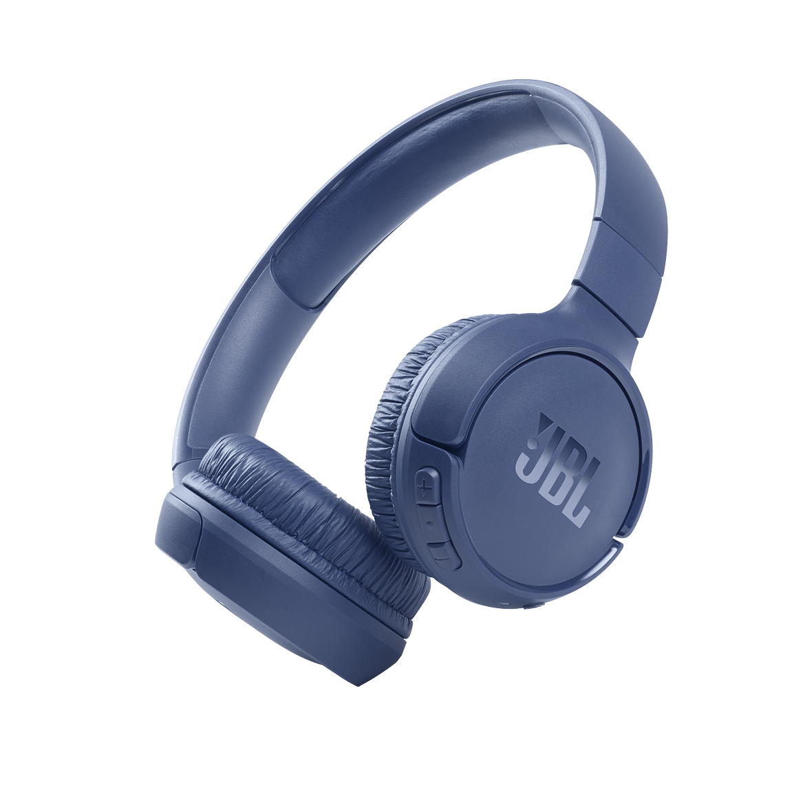 JBL_TUNE_510BT_Product Image_Hero_Blue