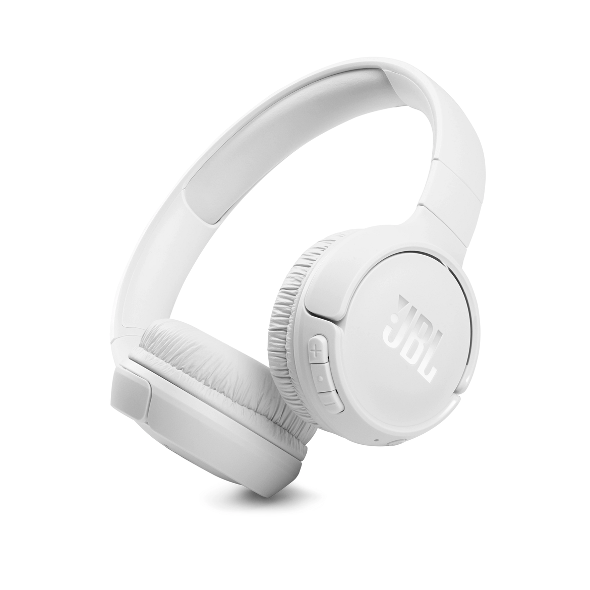 JBL_TUNE_510BT_Product Image_Hero_White
