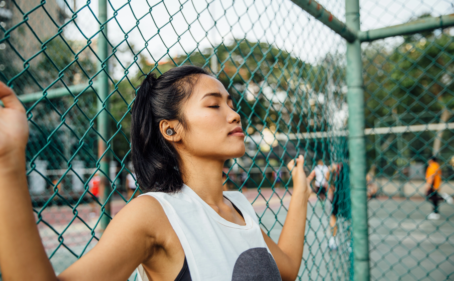JBL_FREE_II_LIFESTYLE1