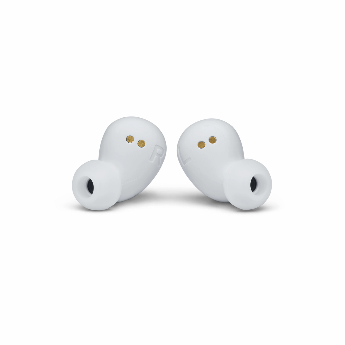 JBL_FREE_II_Product image_Back_White