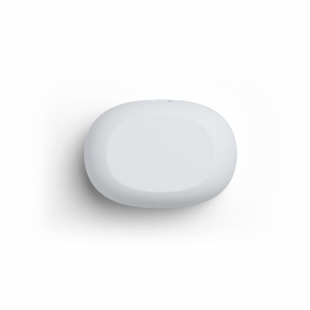 JBL_FREE_II_Product image_Case Bottom_White
