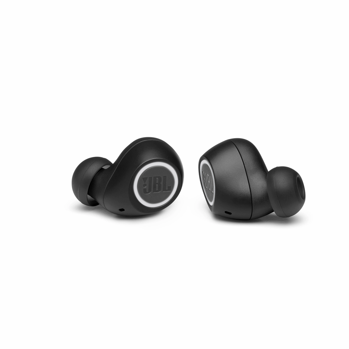 JBL_FREE_II_Product image_Detail_Black