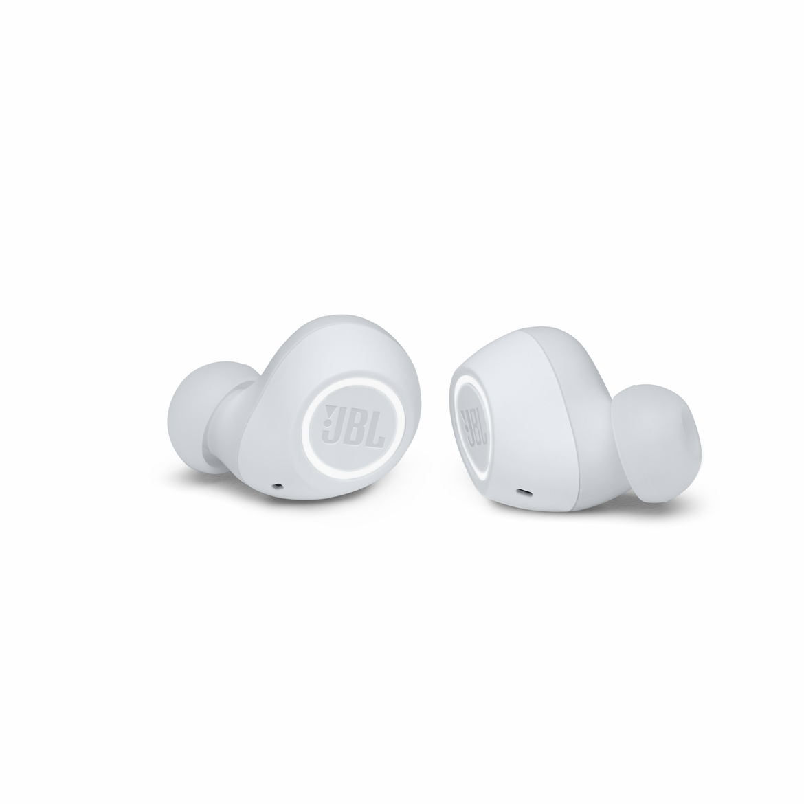 JBL_FREE_II_Product image_Detail_White