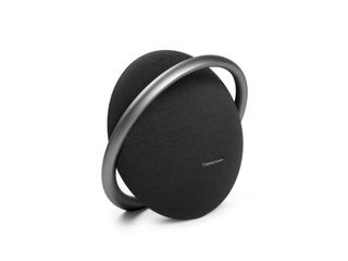 B*l様 u*7様 harman/kardon ONYX STUDIO ワイヤレ B*l様 u*7様 harman/kardon ONYX STUDIO ワイヤレ