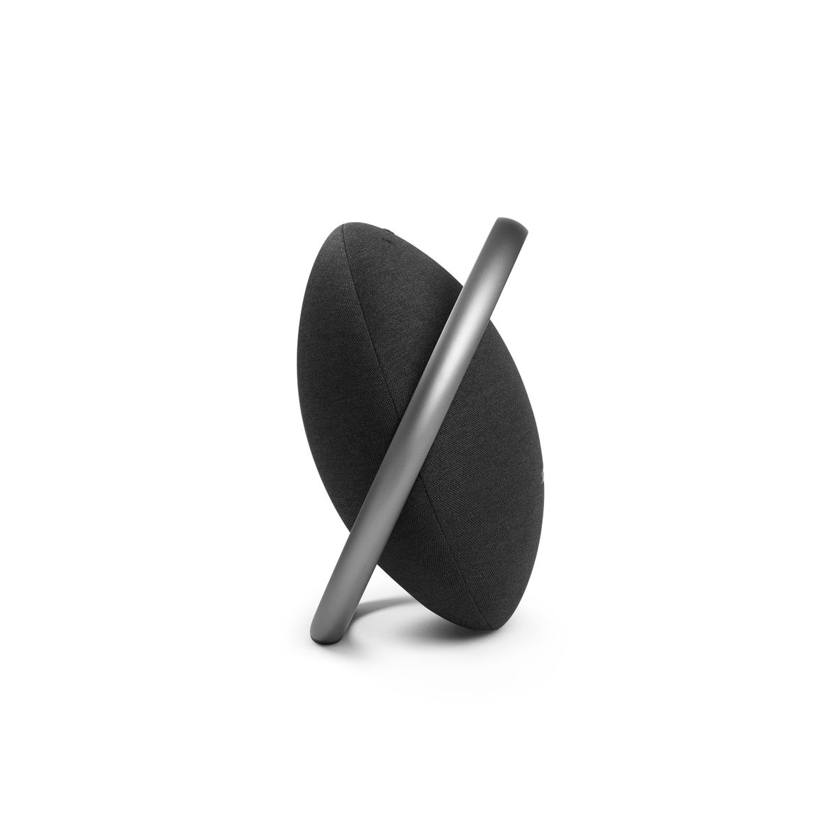 JBL_ONYX7_RIGHT_BLACK_0265_x1