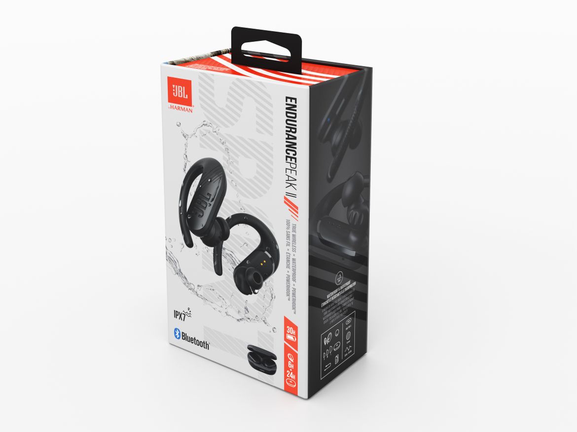 JBL_ENDURANCE_PEAK_2_Box Image_Black_Side