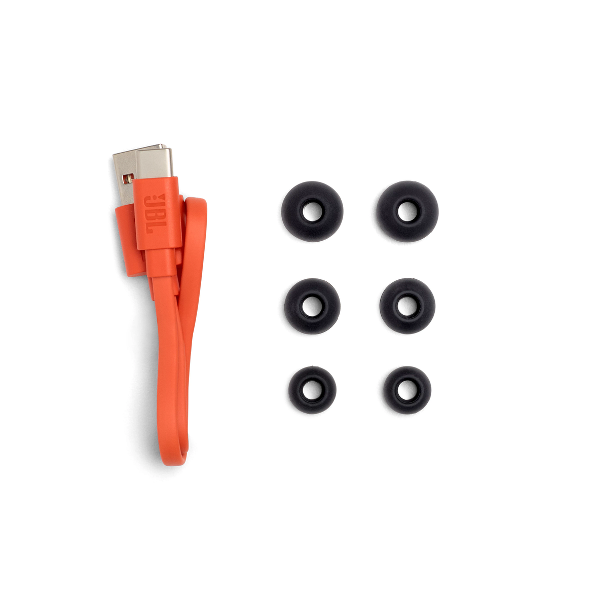 JBL_ENDURANCE_PEAK II_Product Image_Accessories_BLACK
