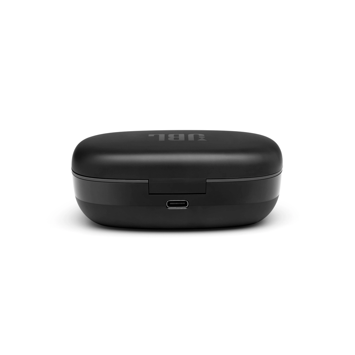 JBL_ENDURANCE_PEAK II_Product Image_Case Back_Black
