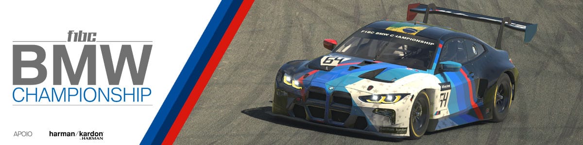 BMW_F1BC