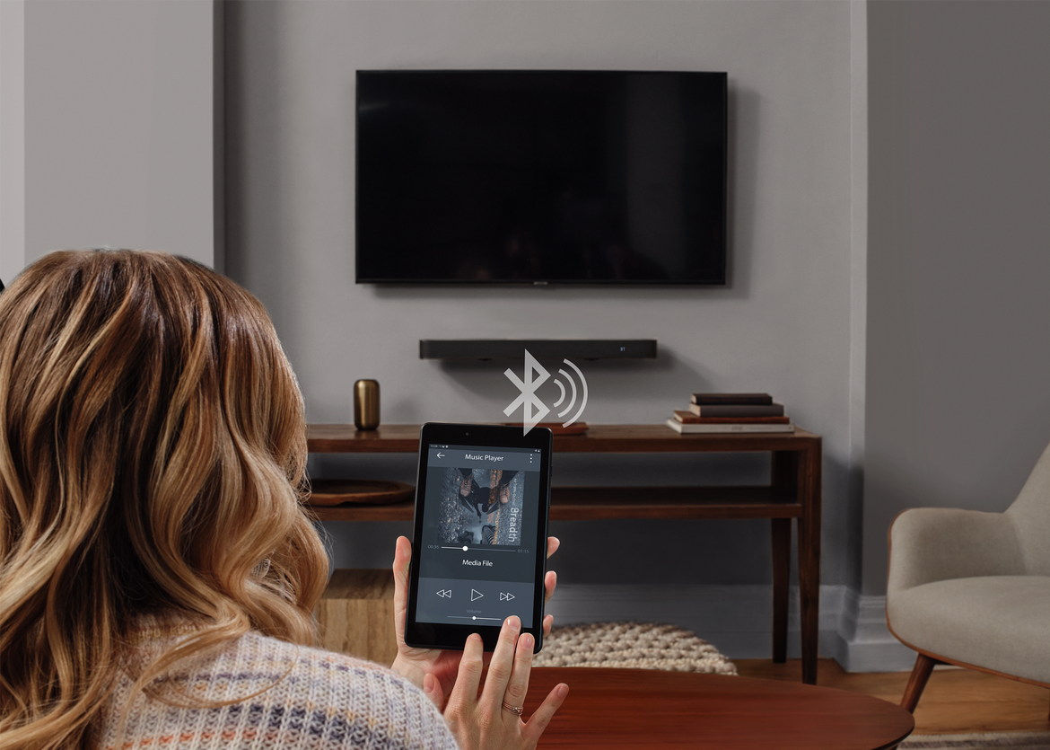 8. JBL_Bar5.0_Multibeam_ Bluetooth_02
