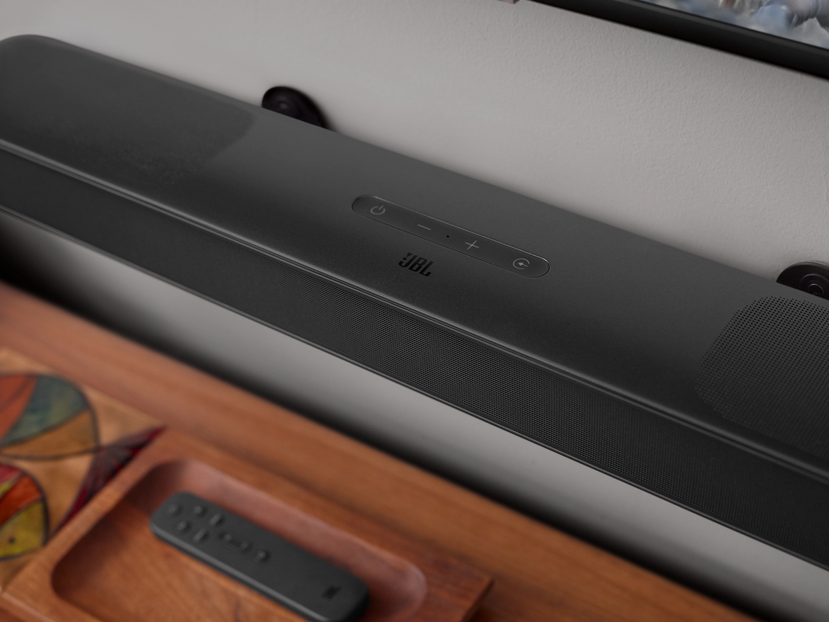 9. JBL_MULTIBEAM_BAR_5.0_LIVINGROOM_125_x4