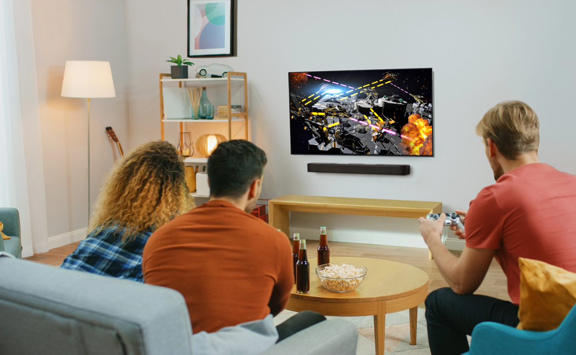 JBL_BAR_5.0_GAMING2
