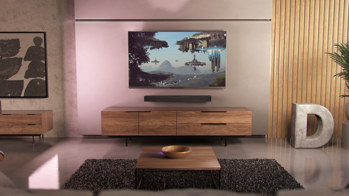 JBL_Bar5.0_Multibeam_livingroom