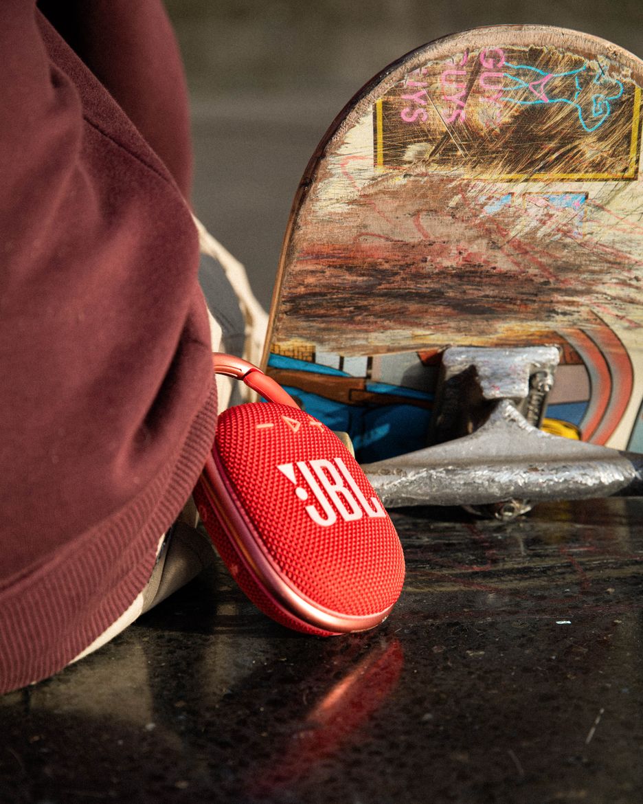 EMEA_Clip4_Socials Shoot_JBL_SKATE_6