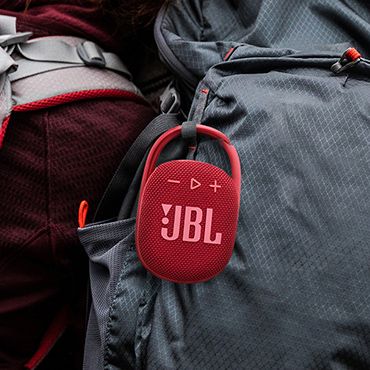 JBL_Clip4_370x370_Zoomed2