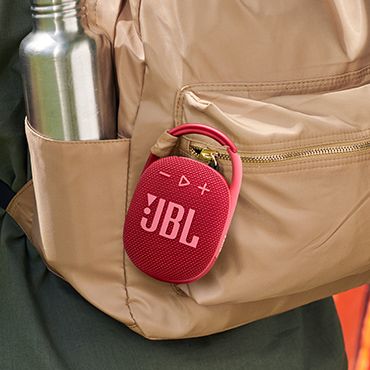JBL_Clip4_370x370_Zoomed3