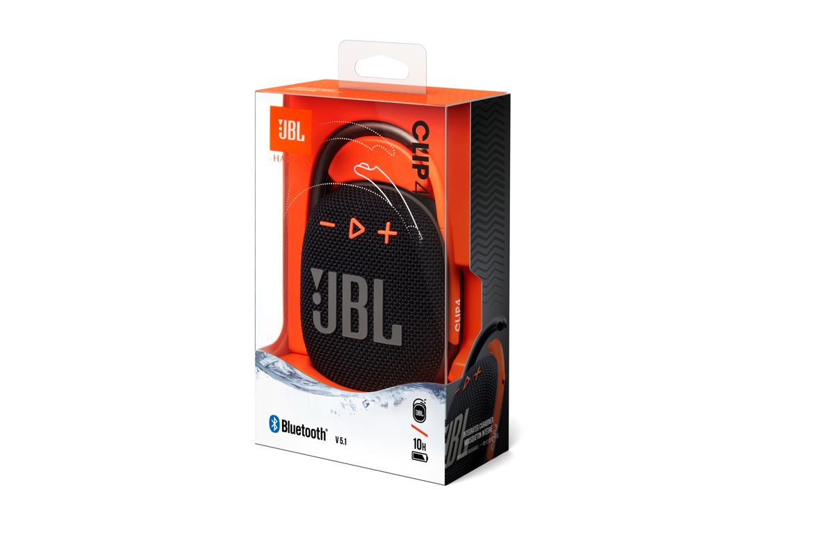 PA_JBL_CLIP4_BB_BlackOrange_Global_Side