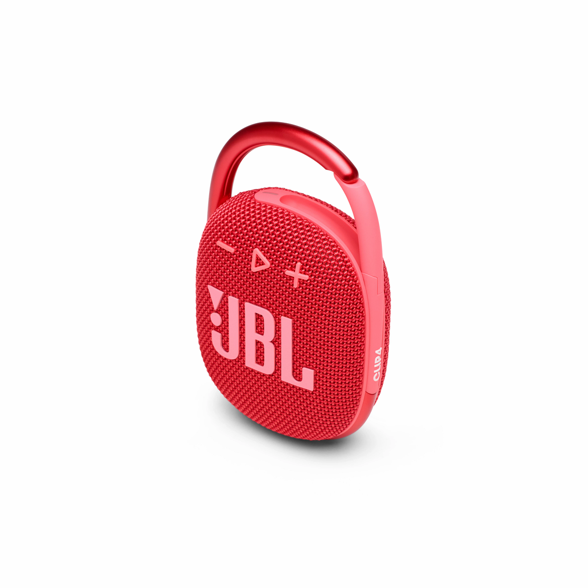 JBL_CLIP4_3_4_LEFT_STANDARD_RED_0462_x1